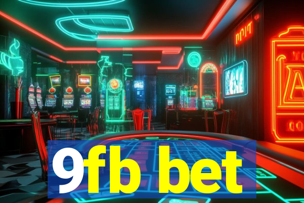 9fb bet